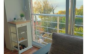 Apartment Ana V-Peshtani
